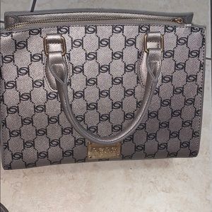 BEBE HANDBAG Brand New Never worn